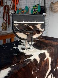 Mercado Local Jericó - Productos frescos y café de la región