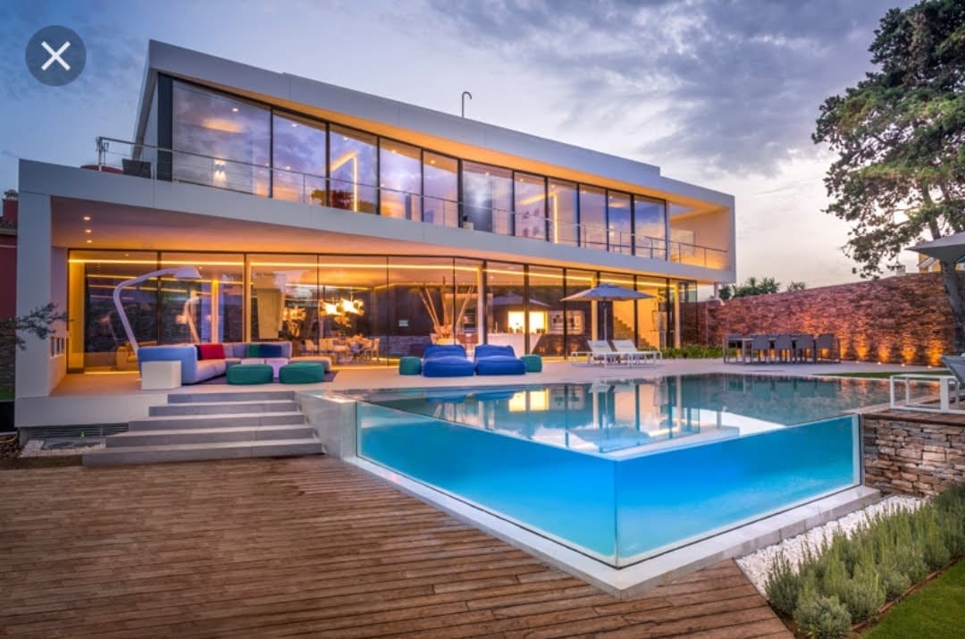 Inversiones Jericó - Proyectos inmobiliarios en Antioquia